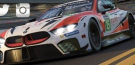 Criado pelo Orkut, F1 Brasil Clube hoje capricha no Instagram, Facebook e Twitter