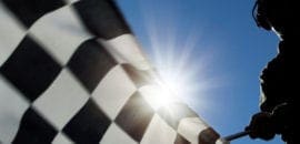 F1BC atualiza regulamento para a temporada 2019/3 com grandes novidades