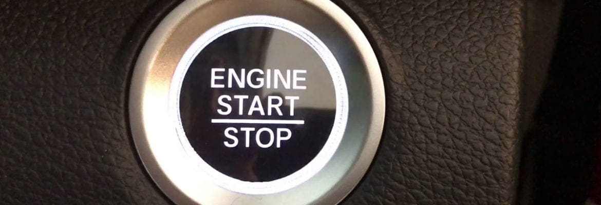 Começa a temporada 2019/3 do F1 Brasil Clube!