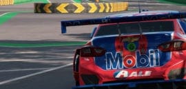 F1BC anuncia calendário renovado em categorias com Automobilista e libera downloads
