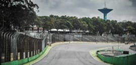 TEMPO REAL: acompanhe AO VIVO a Corrida do Milhão 2019 da Stock Car