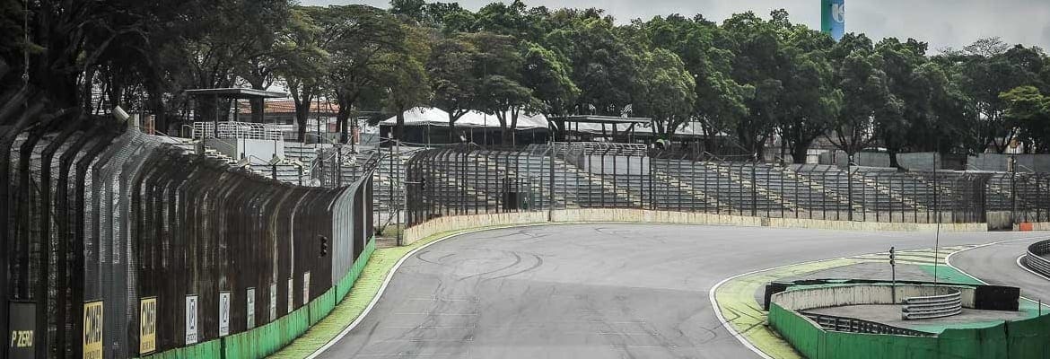 TEMPO REAL: acompanhe AO VIVO a Corrida do Milhão 2019 da Stock Car