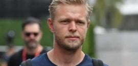Magnussen acredita que está “na fila” para um lugar nas equipes de ponta da F1