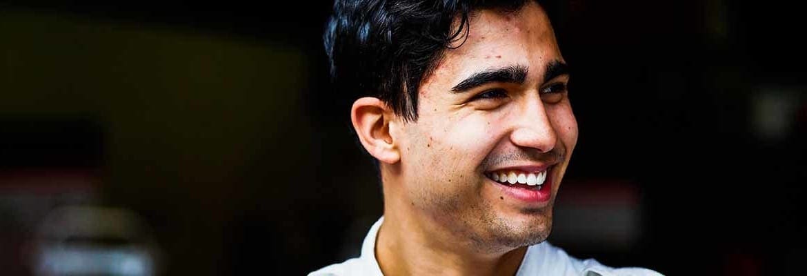 Correa tem piora em seu quadro clínico e é colocado em coma induzido