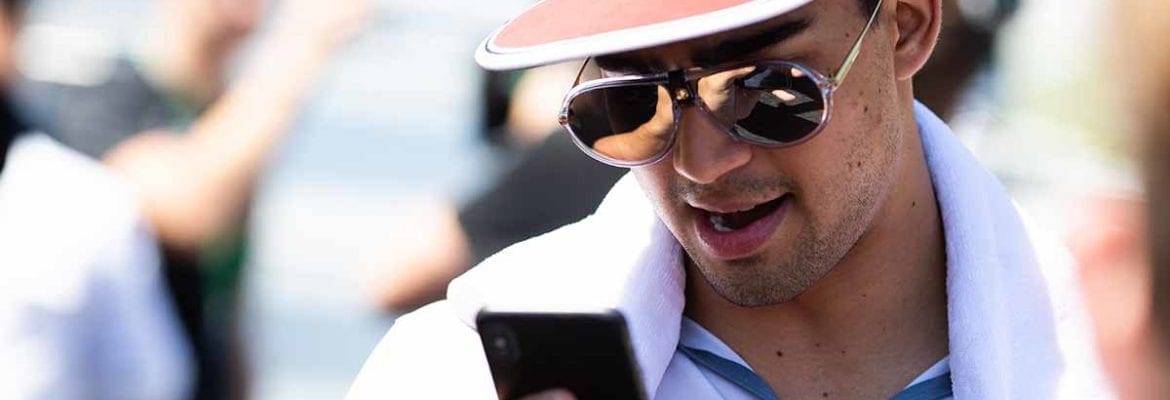 Consciente, Juan Manuel Correa diz “não” para amputação e enfrentará cirurgia “muito complexa” neste domingo