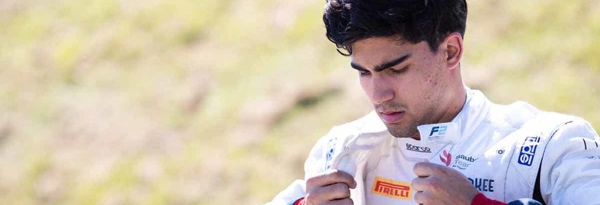 Boas notícias sobre Correa: cirurgia de 17 horas foi bem-sucedida