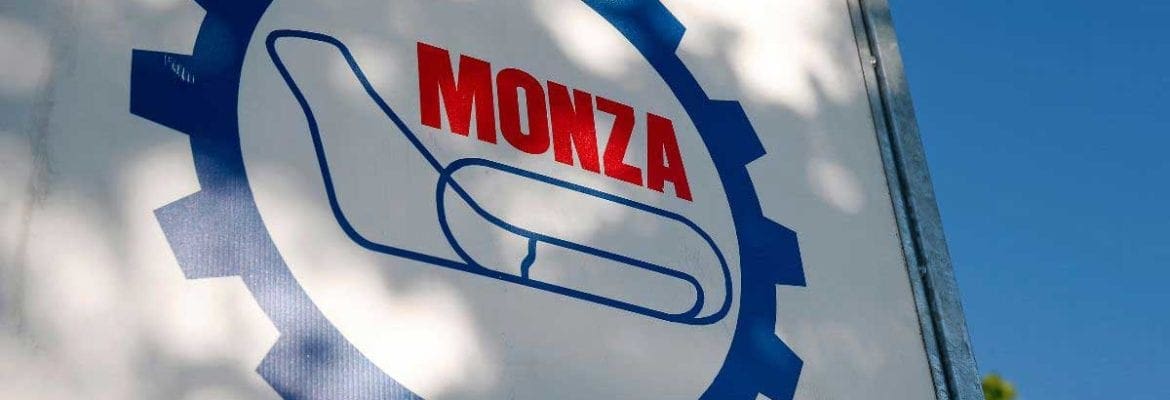 GP da Itália levanta dúvidas se terá espectadores presentes no circuito