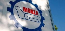 GP da Itália 2020: Mugello surge como opção para substituir Monza em 2020