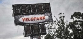 Stock Car adia etapa do Velopark, mas manterá 12 corridas no calendário