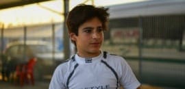Coluna ‘Fala, Piloto!’ com Rafael Câmara – Brasil é vice no Mundial de Kart