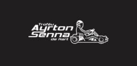 Nova competição homenageia maior piloto de todos os tempos: vem aí o Troféu Ayrton Senna de Kart