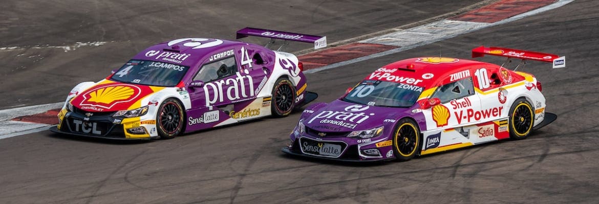 Prati-Donaduzzi e Shell promovem conscientização da doação de órgãos