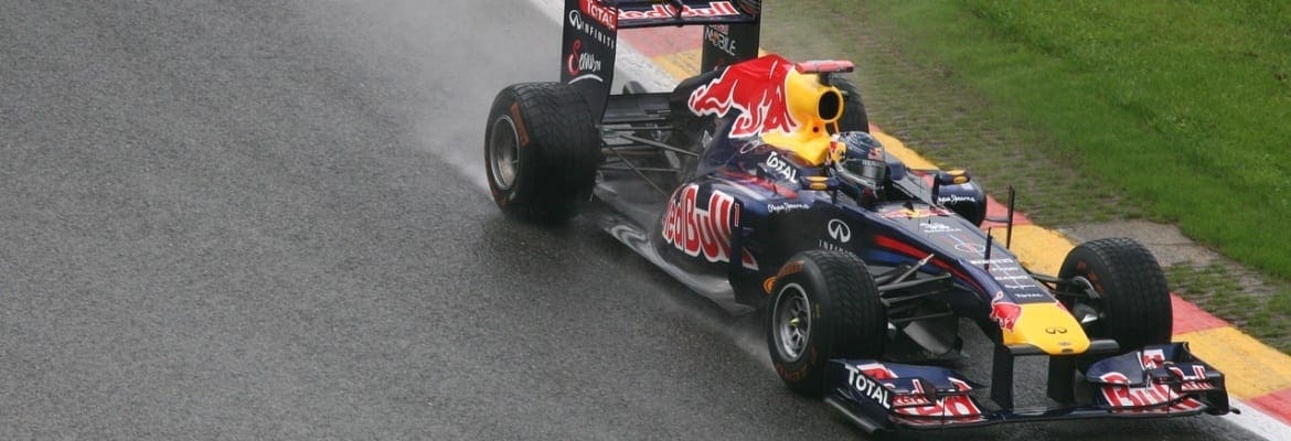 Top pilotos da F1 em 2019