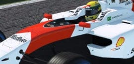 Fanatic Brazil Formula Pro abre temporada em Sochi com vitória de Henrique Mandziuc