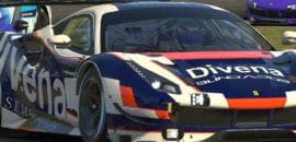 Fast Lap Sportscar Series tem desafio em Bathurst e Neto Nascimento ressurge com vitória