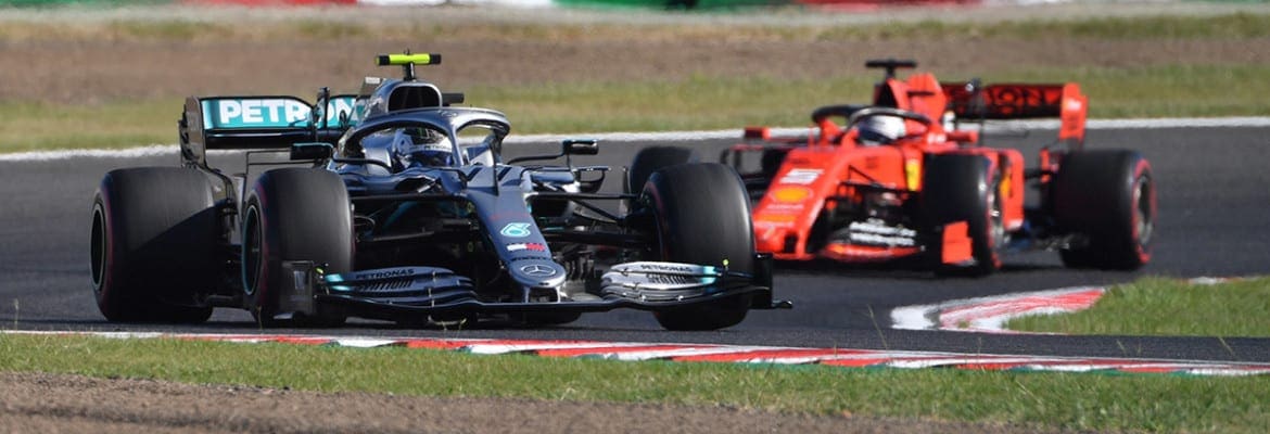 Valtteri Bottas orgulhoso por fazer parte da Mercedes, seis vezes campeã consecutiva Valtteri Bottas orgulhoso por fazer parte da Mercedes, seis vezes campeã consecutiva
