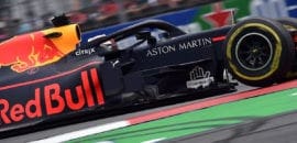 GP do México de F1: Verstappen garante sua segunda pole da temporada; Bottas bate no Q3