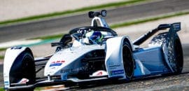VÍDEO: Felipe Massa acredita em carro “muito mais competitivo” a partir da parceria com a Mercedes