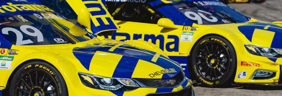 Esquenta a disputa “caseira” entre Serra e Ricardinho agora empatados na liderança