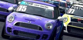 SpeedZone Copa Mini mostra aos novatos os desafios de Suzuka, e Fred Quintão vence para ampliar liderança