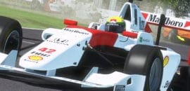 Fanatic Brazil Formula Pro tem nova vitória de Henrique Mandziuc, no México