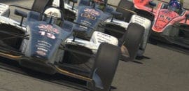 Indy Pro mostra em Homestead suas duas faces: início primoroso e final tenso com João Silveira vencendo