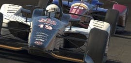 Indy Pro tem desafio com novas estratégias em Motegi e João Silveira vence para abrir vantagem na liderança