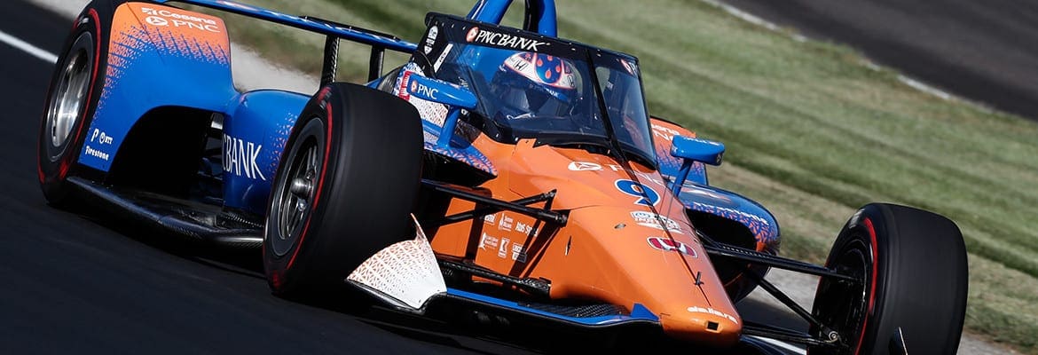 Ericsson: “A Indy tomou a decisão certa, ao contrário da F1”