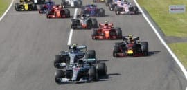 Hakkinen: “Erros influenciarão mais em 2020″
