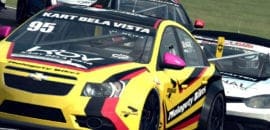 Walltime Marcas Pro tem retorno de Marcelo Neiva às vitórias com grande atuação em Suzuka