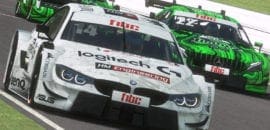 Planet Games Touring Pro tem Leonardo Imolesi repetindo a dose com vitória em Suzuka