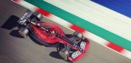 Novas regras da F1 2021: calendário com até 25 corridas e final de semana reduzido