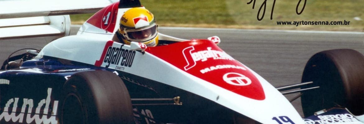 Heineken, Família Senna e F1 divulgam atrações que compõem o Heineken F1 Festival – Tributo a Senna