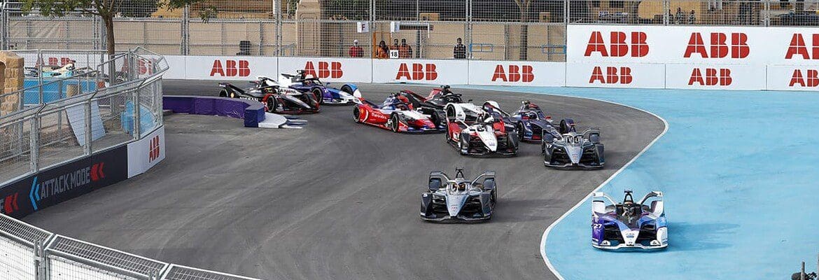 Retrospectiva: Fórmula E tem campeonato mais equilibrado da história em ano marcante