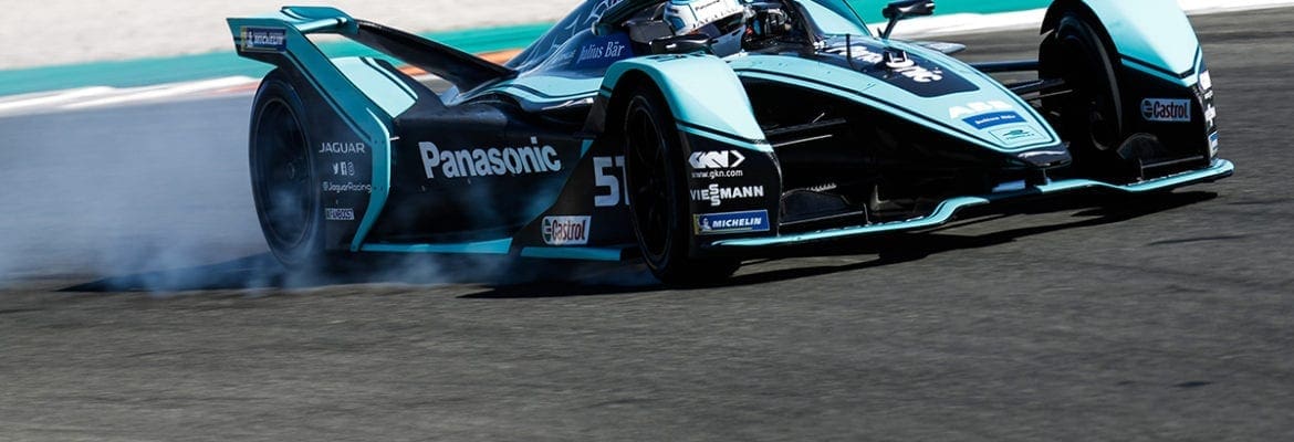 Calado considera a qualificação como a chave para melhores resultados