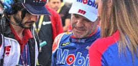 Barrichello sugere corridas aos sábados e domingos para minimizar decisões no Tribunal: “Feio para o esporte”