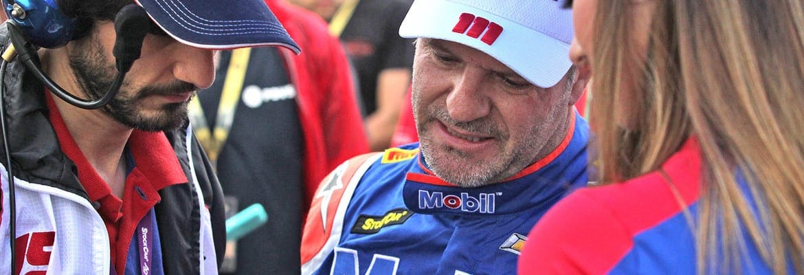 Barrichello sugere corridas aos sábados e domingos para minimizar decisões no Tribunal: “Feio para o esporte”