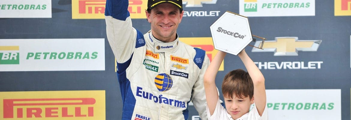 Thiago Camilo e Bruno Baptista vencem no Velo Città; Daniel Serra é líder isolado