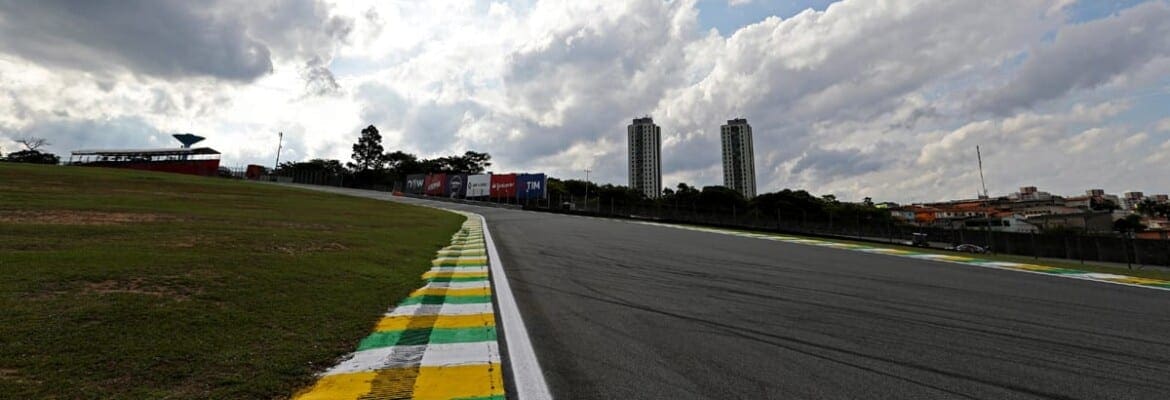 F1 confirma que a Rio Motorsports é a nova detentora dos direitos de transmissão no Brasil