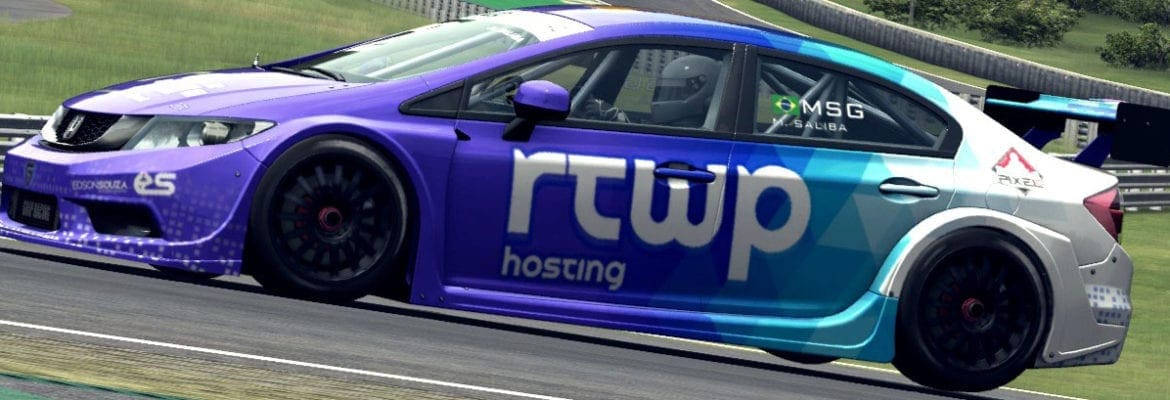 Adelante Marcas Light vê reviravolta na briga pelo título com vitória de Bidu Fiel em Interlagos