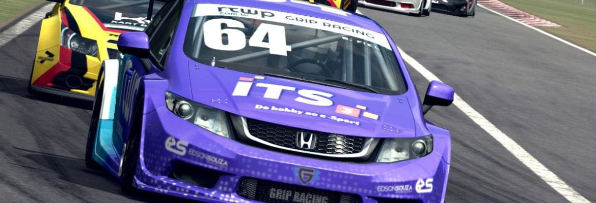 Corrida excepcional da Adelante Marcas Light tem vitória de Bidu Fiel em Córdoba