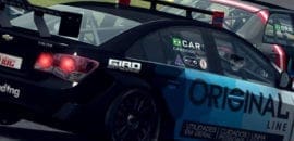 Corrida intensa na Walltime Marcas Pro em Interlagos tem vários abandonos e vitória de Bernardo Cardoso