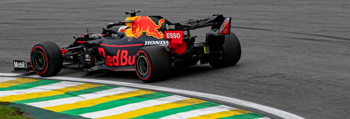 GP do Brasil de F1: reveja o AO VIVO da corrida em Interlagos