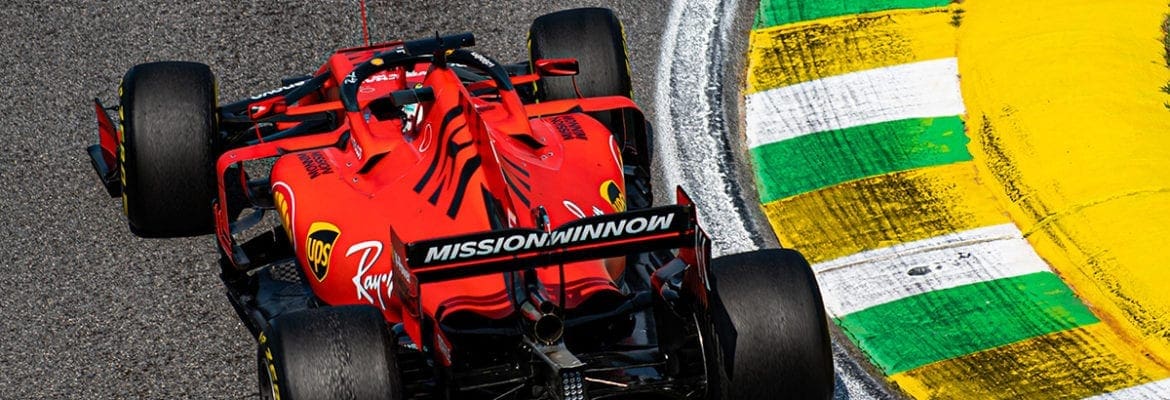 CPI da Fórmula 1 em SP: “Prefeitura precisa recuar”, diz vereador