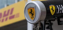 Acordo sigiloso: Ferrari impediu FIA de revelar detalhes sobre investigação do motor