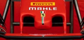 Ferrari confirma estar avaliando montar uma equipe na Indy