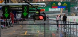 Brasil corre riscos: F1 espera publicar o restante do calendário em algumas semanas