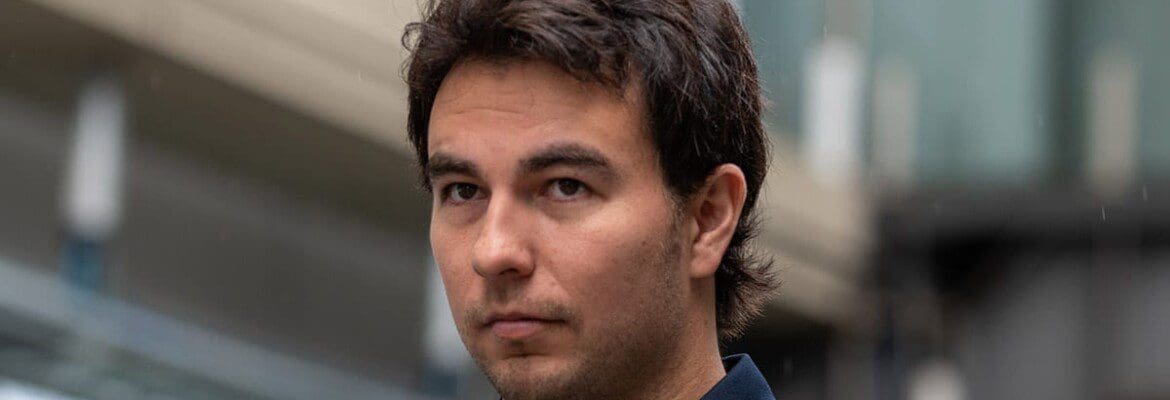 Grand Prix virtual do Azerbaijão terá duas estreias de pilotos da F1