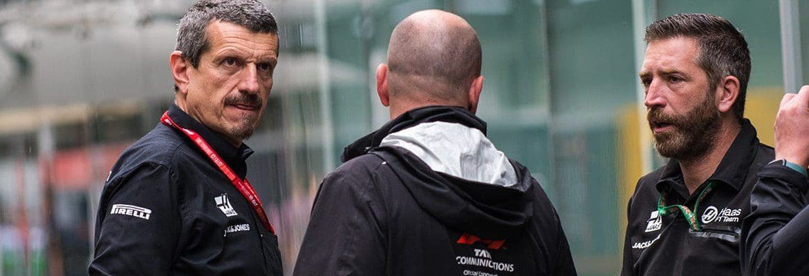 Equipes reclamam do anúncio lento do calendário