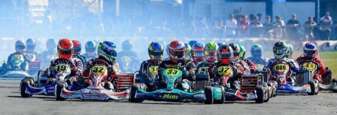 CBA anuncia calendário das competições oficiais em 2020